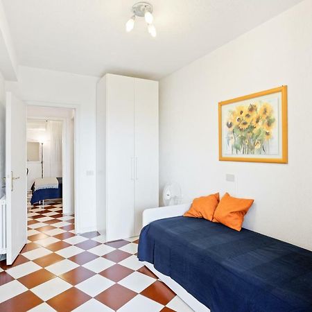 Taormina Apartment With Panoramic View المظهر الخارجي الصورة
