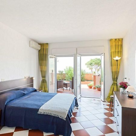 Taormina Apartment With Panoramic View المظهر الخارجي الصورة