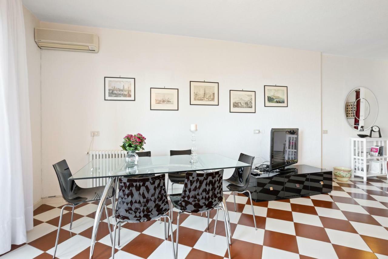 Taormina Apartment With Panoramic View المظهر الخارجي الصورة