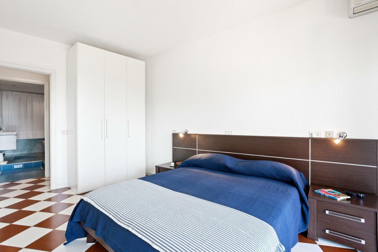 Taormina Apartment With Panoramic View المظهر الخارجي الصورة