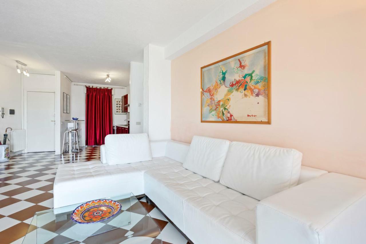 Taormina Apartment With Panoramic View المظهر الخارجي الصورة